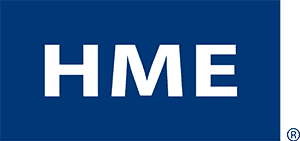 HME