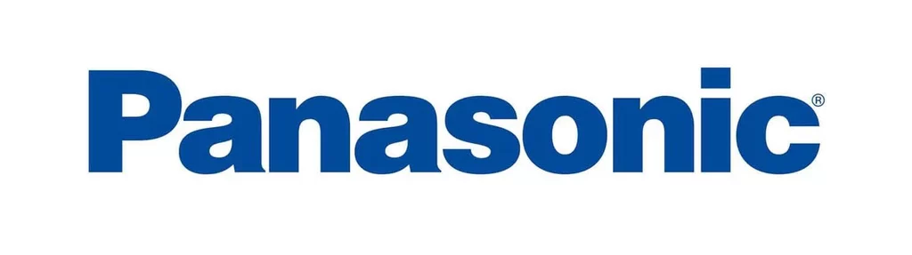 Panasonic Connect