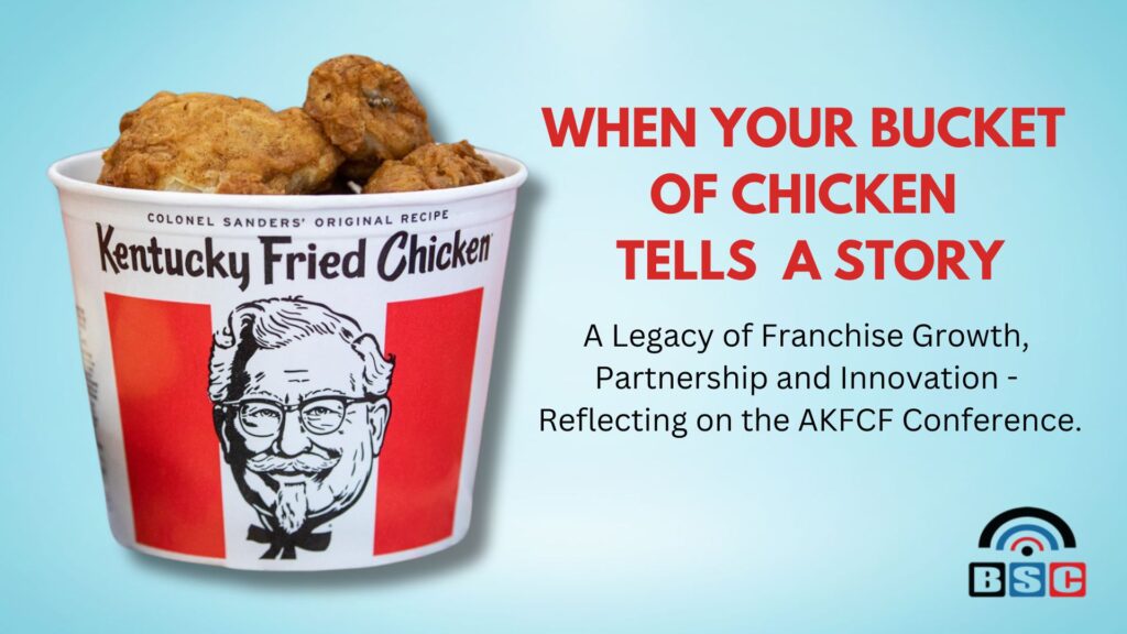 AFKFC Blog Image